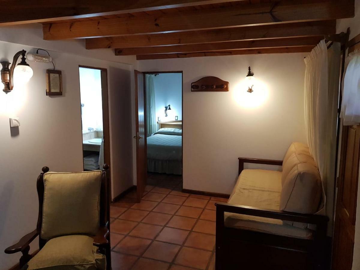 Melewe Aparthotel San Martín de los Andes Exterior photo